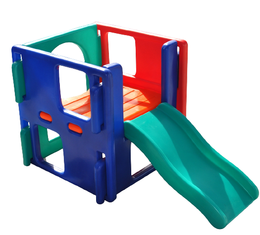 Garrafa Térmica 1,1 Litros