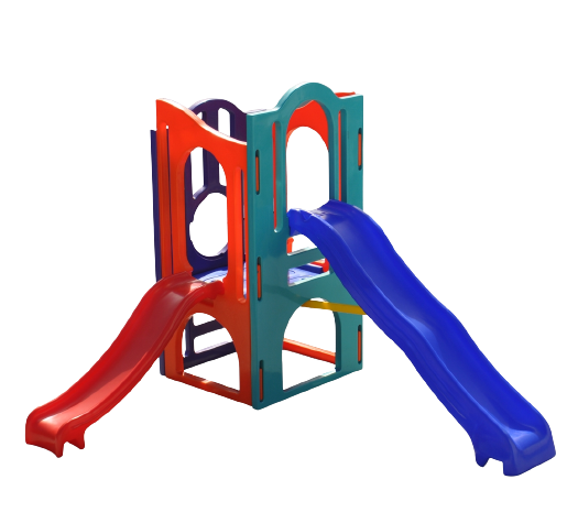 Garrafa Térmica 1,1 Litros