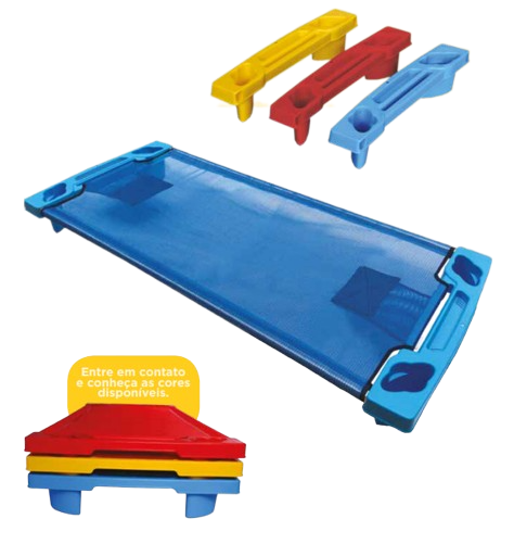 Garrafa Térmica 1,1 Litros