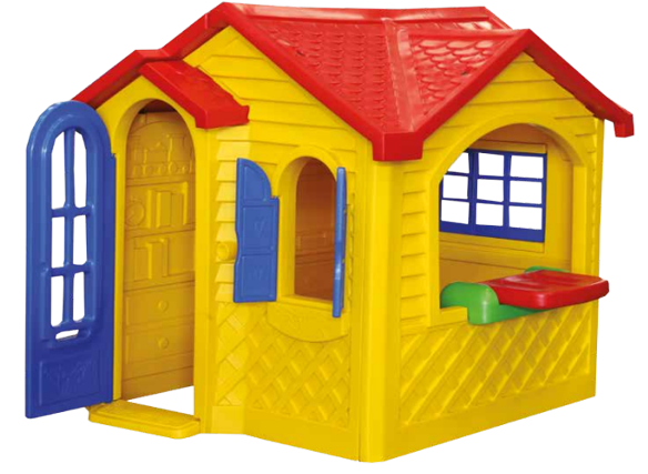 Garrafa Térmica 1,1 Litros