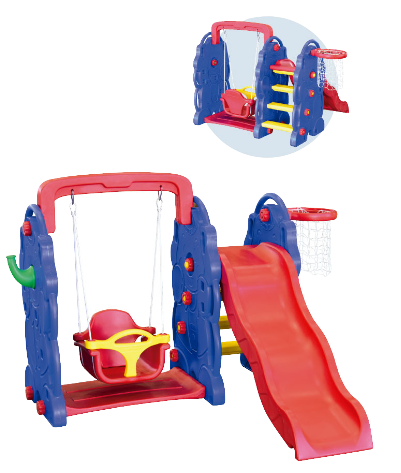 Garrafa Térmica 1,1 Litros