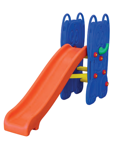 Playgrouds