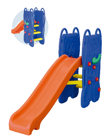 Garrafa Térmica 1,1 Litros