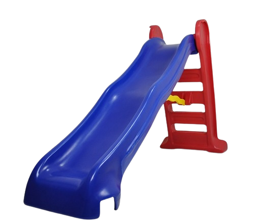 Garrafa Térmica 1,1 Litros