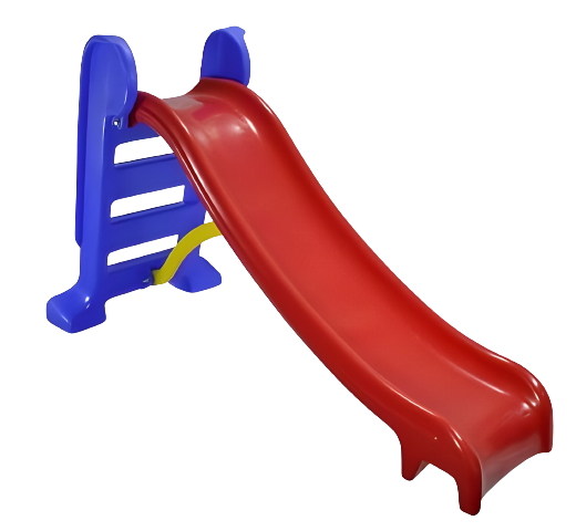 Garrafa Térmica 1,1 Litros