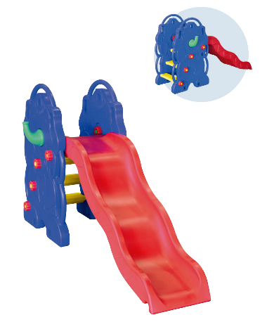 Garrafa Térmica 1,1 Litros