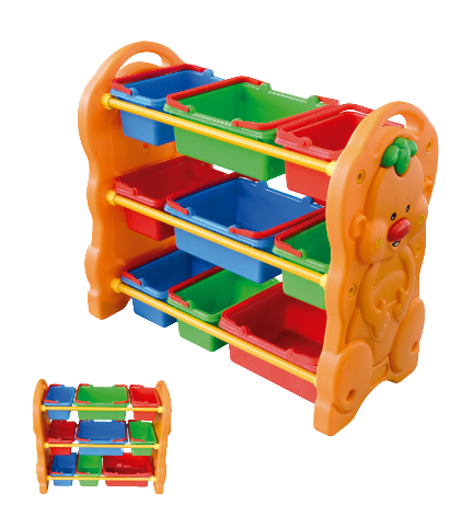 Garrafa Térmica 1,1 Litros