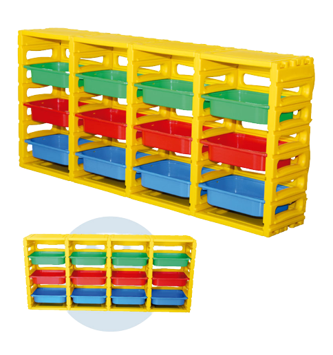 Garrafa Térmica 1,1 Litros