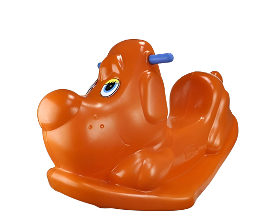 Garrafa Térmica 1,1 Litros