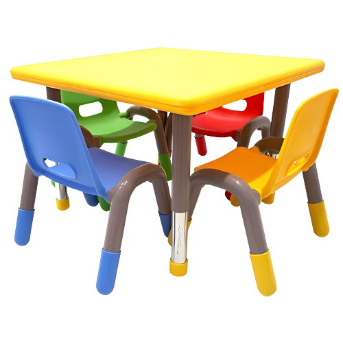 Garrafa Térmica 1,1 Litros