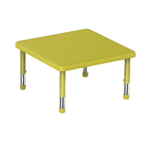 Garrafa Térmica 1,1 Litros