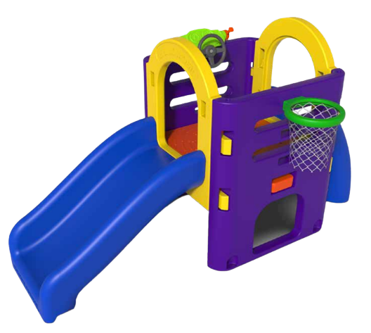 Garrafa Térmica 1,1 Litros