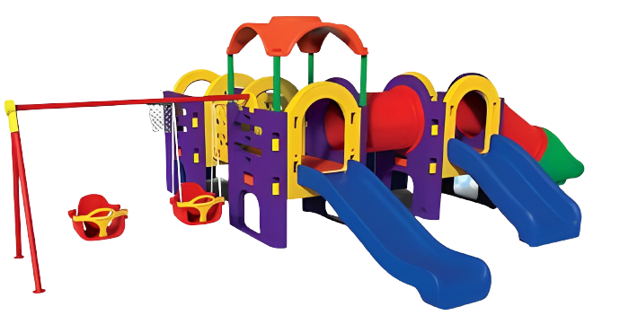 Garrafa Térmica 1,1 Litros