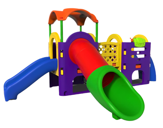 Garrafa Térmica 1,1 Litros