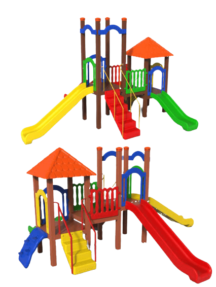 Garrafa Térmica 1,1 Litros