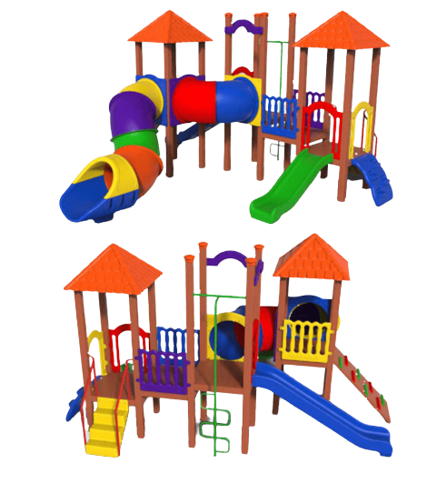 Garrafa Térmica 1,1 Litros