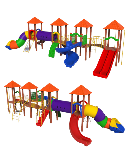 Garrafa Térmica 1,1 Litros