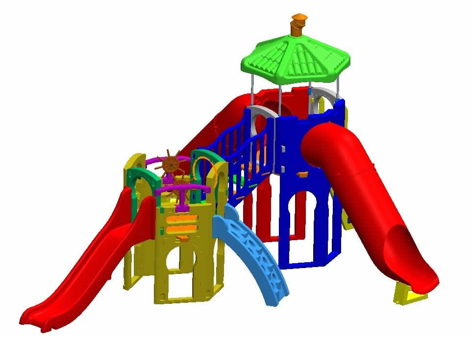 Garrafa Térmica 1,1 Litros