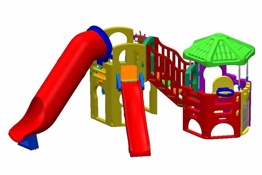 Garrafa Térmica 1,1 Litros