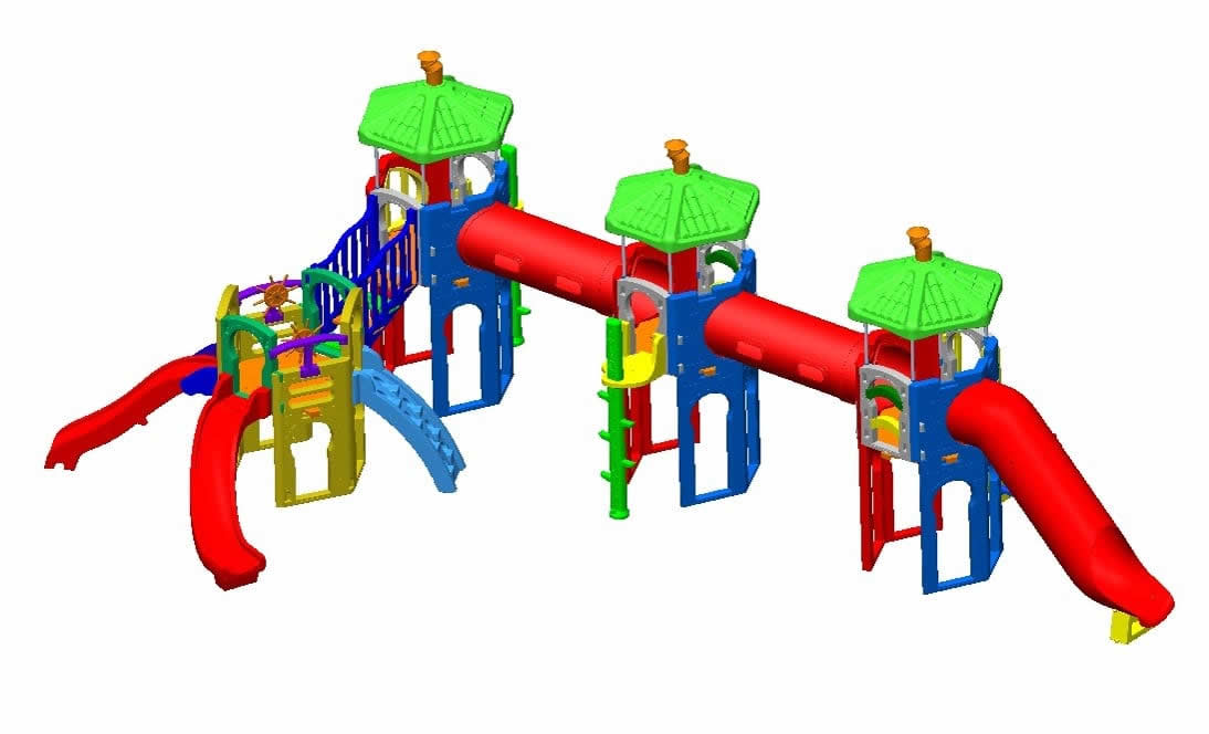 Garrafa Térmica 1,1 Litros