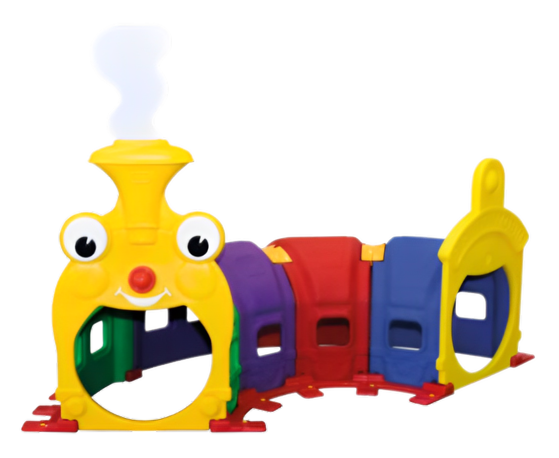 Garrafa Térmica 1,1 Litros